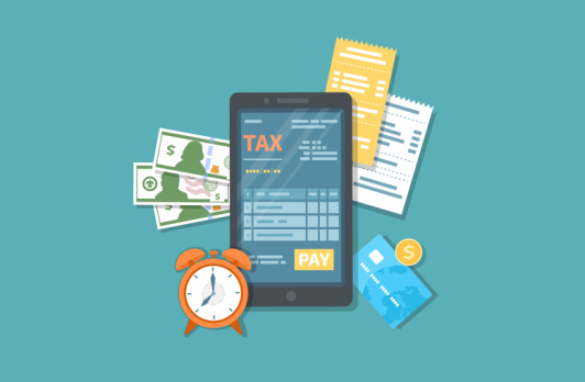 taxation-services